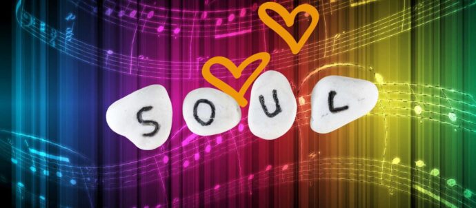 Heart & Soul