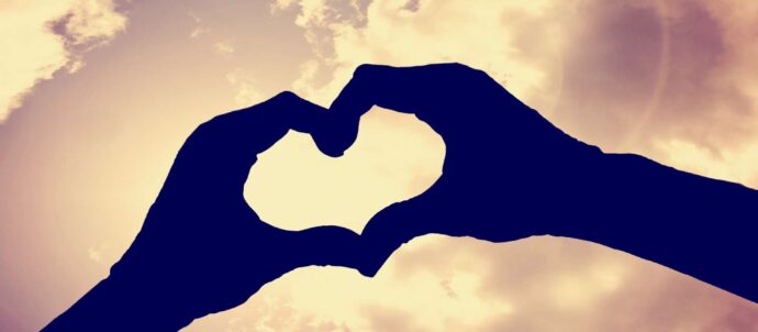 Heart tot Heart